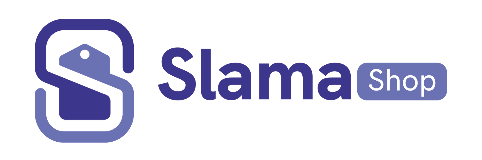 Slama Shop